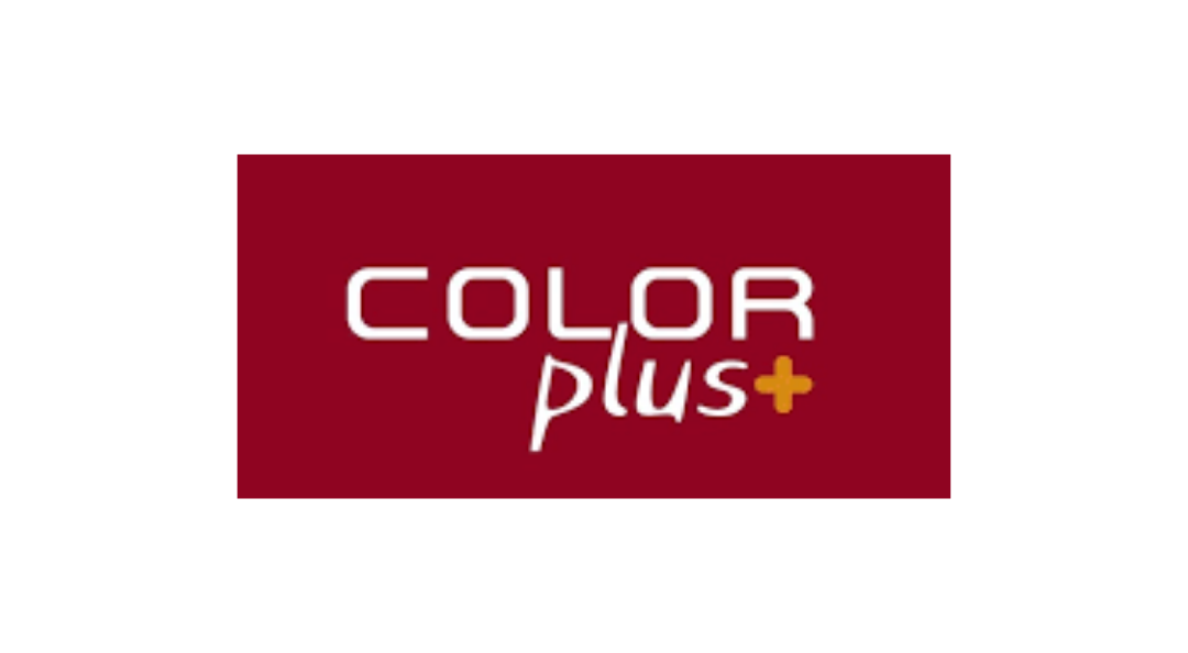 Patrocinante Oficial